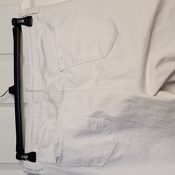 NINE WESTCAPRI PANTS - Picture 6 of 11